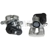 BUDWEG CALIPER Jarrusatula BUDWEG 344663, oikea