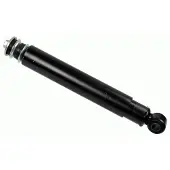 SACHS Iskunvaimennin 125 937