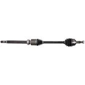 POINT GEAR Vetoakseli PNG73173