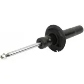 MAXGEAR Iskunvaimennin 11-1693