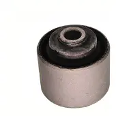MAXGEAR Tukivarren hela 72-6789