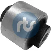 RTS Tukivarren hela 017-01004