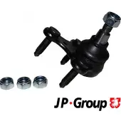 JP GROUP Pallonivel 1140300980