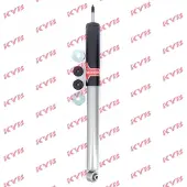 KYB 553178 - Iskunvaimennin