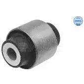 Meyle Tukivarren hela 31-14 610 0002