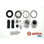 AUTOFREN SEINSA Korjaussarja, jarrusatula D42278C