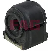 Schaeffler FAG Vakaajan hela 819 0226 10