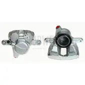 BUDWEG CALIPER Jarrusatula 343691