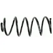 SACHS Jousi (auton jousitus) 993 069