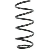 MAGNUM TECHNOLOGY Jousitusjousi SZ0569