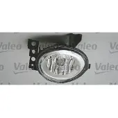 Valeo Sumuvalo 043728