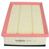 MAXGEAR Ilmansuodatin 26-2508