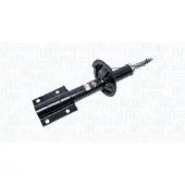 MAGNETI MARELLI Iskunvaimennin 351814070000