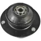 MAGNUM TECHNOLOGY Jousijalkalaakeri A7B010MT