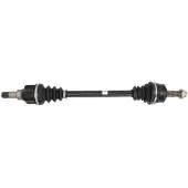 POINT GEAR Vetoakseli PNG72616