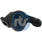RTS Tukivarren hela 017-00510