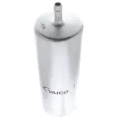 VAICO Polttoainesuodatin V20-0388