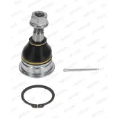 Moog Pallonivel SZ-BJ-15621