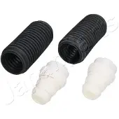 Japanparts Pölysuojasarja, iskunvaimennin KTP-0213