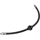 FEBI BILSTEIN Jarruletku 106666