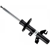 BILSTEIN Iskunvaimennin 22-267689