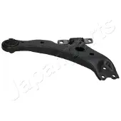 Japanparts Tukivarsi, pyöräntuenta BS-284R