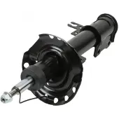 MAXGEAR Iskunvaimennin 11-1471