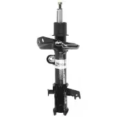 MAGNUM TECHNOLOGY Iskunvaimennin AG4043MT