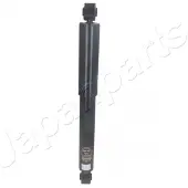 Japanparts Iskunvaimennin MM-00138