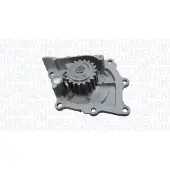 MAGNETI MARELLI Vesipumppu, moottorin jäähdytys 352316171304