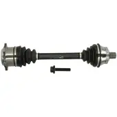 PASCAL Vetoakseli G2W012PC