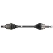 POINT GEAR Vetoakseli PNG75923