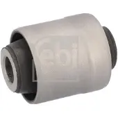 FEBI BILSTEIN Tukivarren hela 185421