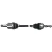 POINT GEAR Vetoakseli PNG75883