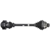POINT GEAR Vetoakseli PNG75845