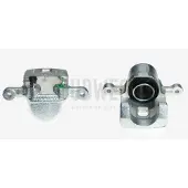 Budweg Jarrusatula , 343535 - Ssangyong - Actyon, Musso, Korando, Rexton, Rodius, Kyron
