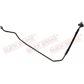 Quick Brake Jarruletku 96.006X