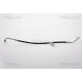 TRISCAN Jarruletku 8150 16114