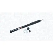 MAGNETI MARELLI Iskunvaimennin 357109070000