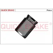 Quick Brake Mäntä, jarrusatula 185118K