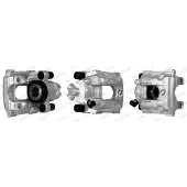 FERODO Jarrusatula FCL694191, takana vasen
