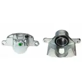 BUDWEG CALIPER Jarrusatula BUDWEG 343498