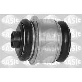 SASIC Tukivarren hela 2256179