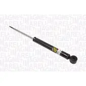 MAGNETI MARELLI Iskunvaimennin 356209070000