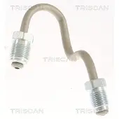 TRISCAN Jarruletku 8150 292012