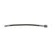 FERODO Jarruletku FHY2458
