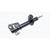 MAGNETI MARELLI Iskunvaimennin 357106070100