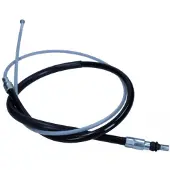 MAXGEAR Vaijeri, seisontajarru 32-0935