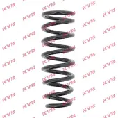 KYB Jousi (auton jousitus) RI6500