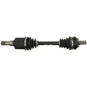 POINT GEAR Vetoakseli PNG75703
